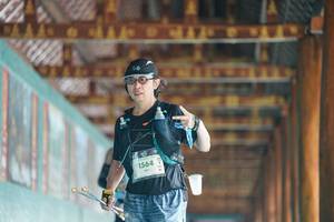 BIB: 
                            <button type="button" onclick="openModal(26921414)" class="btn btn-primary btn-sm float-right btn-popup" data-toggle="modal" data-target=".modal-high-quality">
                        <i class="fas fa-shopping-cart"></i> Add to Cart
                    </button>
                                            <button type="button" onclick="isThisMe(26921414, true)" class="btn btn-success btn-sm float-right btn-popup btn-isme hidden" data-toggle="tooltip" data-placement="bottom" title="นี่คือรูปของคุณใช่ไหม คลิกที่นี่เพื่อเอาเข้าอัลบั้ม">
                        <i class="fas fa-plus"></i> Add to album
                    </button>
                    <button type="button" onclick="isThisMe(26921414, false)" class="btn btn-warning btn-sm float-right btn-popup btn-isnotme hidden">
                        <i class="fas fa-ban"></i> Remove from album
                    </button>